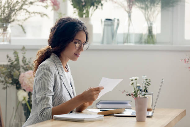 Best Small Business Administration (SBA) Loans  in Vinton, LA