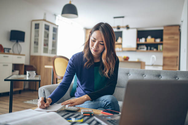 Best Debt Consolidation Loans  in Vinton, LA