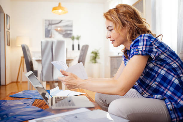 Best Payday Loans  in Vinton, LA