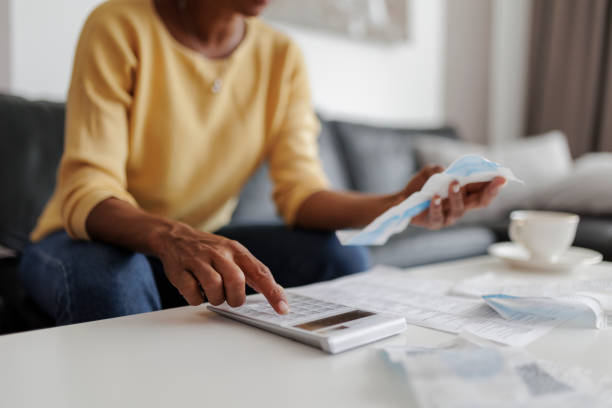 Best Business Loans  in Vinton, LA