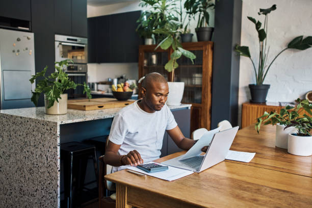 Best Unsecured Loans  in Vinton, LA