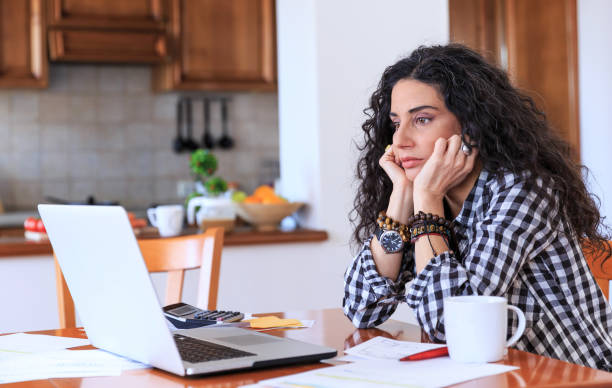 Best Credit Repair Services  in Vinton, LA